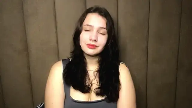 HereLora online show from 04.09.26