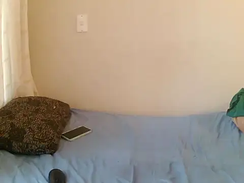 Snapshot of SexyLadySmith chatting on 02.14.26 SexyLadySmith online show from 02.14.26