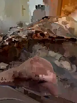 jacobbb5 online show from 02.25.26