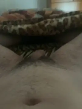 jacobbb5 online show from 04.14.26