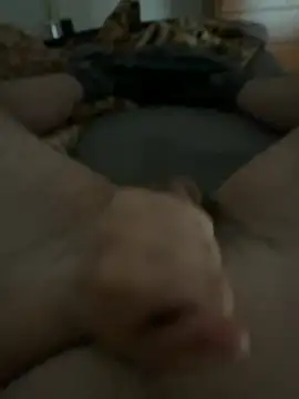 jacobbb5 online show from 04.26.26