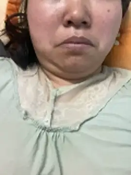 XIAXIA66 online show from 02.24.26