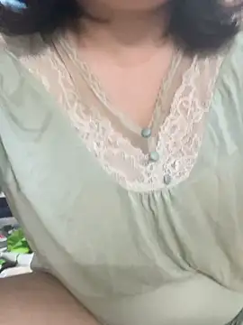 XIAXIA66 online show from 03.02.26