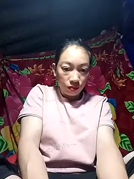 Susuu5790 online show from 02.16.26