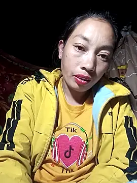 Susuu5790 online show from 03.11.26