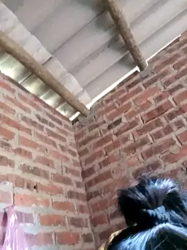 Susuu5790 online show from 04.06.26