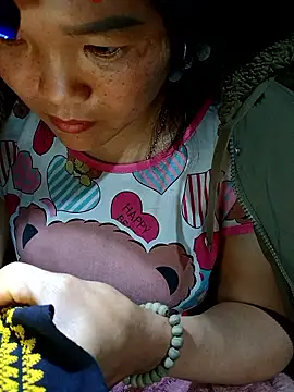 Snapshot of nelina_12345 chatting on 02.18.26 nelina 12345 online show from 02.18.26