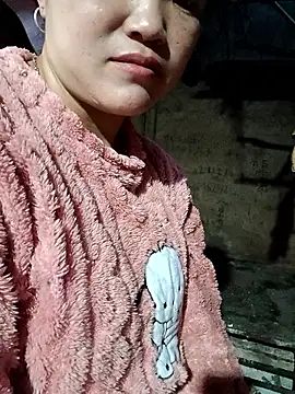 Snapshot of nelina_12345 chatting on 02.19.26 nelina 12345 online show from 02.19.26