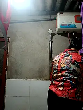 Snapshot of nelina_12345 chatting on 02.21.26 nelina 12345 online show from 02.21.26