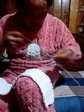 nelina 12345 online show from 04.01.26