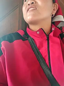 nelina 12345 online show from 04.06.26