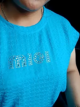 nelina 12345 online show from 04.06.26