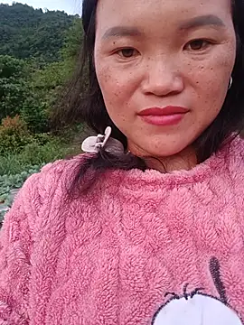nelina 12345 online show from 07.10.26