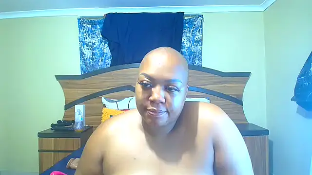 Snapshot of Queenxxxjesy chatting on 04.06.26 Queenxxxjesy online show from 04.06.26