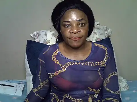 Snapshot of CASSANDRASTONE46xxx chatting on 06.07.26 CASSANDRASTONE46xxx online show from 06.07.26
