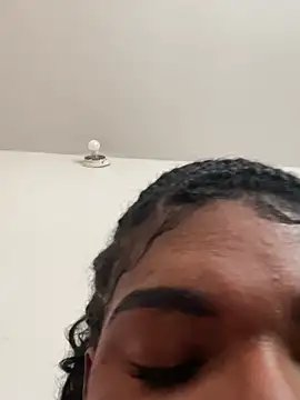 lulusexyy online show from 03.18.26