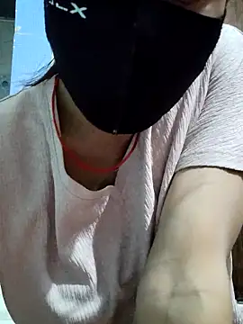 Sexy-Sandhya  online show from 03.01.26