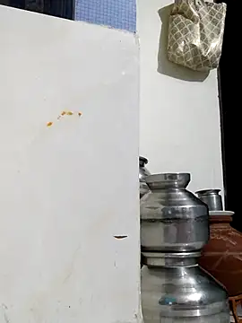 Sexy-Sandhya  online show from 03.17.26