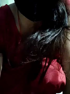 Sexy-Sandhya  online show from 03.21.26