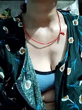 Sexy-Sandhya  online show from 04.10.26