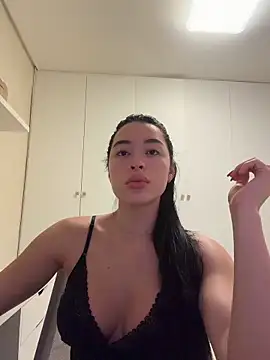 anab model online show from 02.20.26