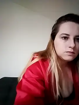 Snapshot of Patricia3xxx chatting on 02.23.26 Patricia3xxx online show from 02.23.26