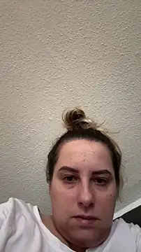 Snapshot of Patricia3xxx chatting on 02.25.26 Patricia3xxx online show from 02.25.26