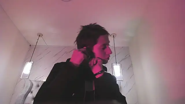 Fieramadame online show from 03.04.26