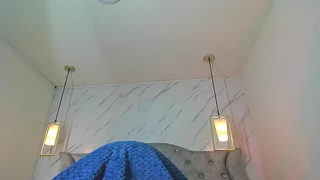 Fieramadame online show from 03.21.26