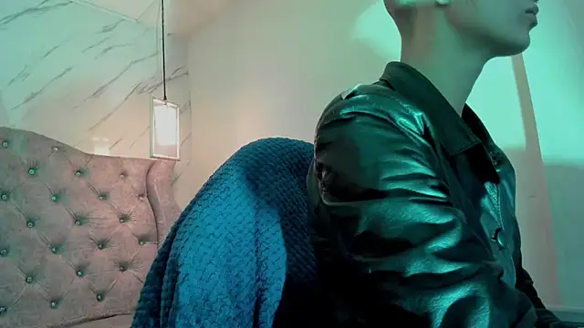 Fieramadame online show from 04.08.26