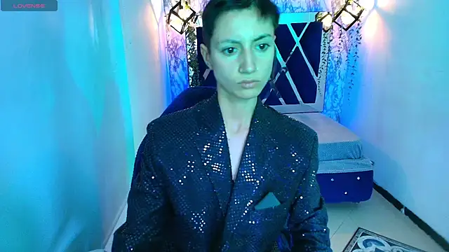 Fieramadame online show from 07.08.26