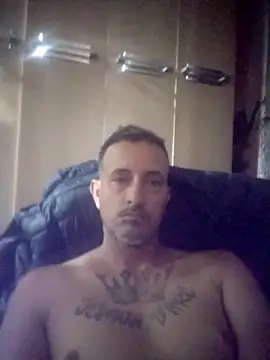 Arteiroelo online show from 03.04.26