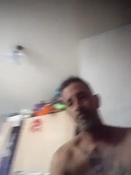 Arteiroelo online show from 03.06.26