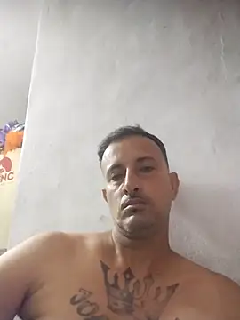 Arteiroelo online show from 03.30.26