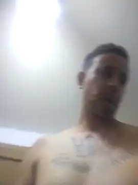 Arteiroelo online show from 04.07.26