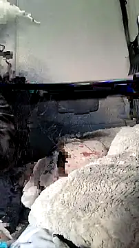 issyamazin online show from 02.13.26