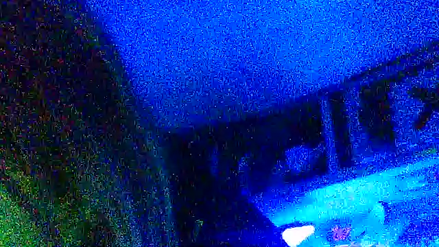 issyamazin online show from 02.28.26