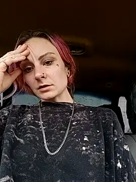 issyamazin online show from 03.27.26