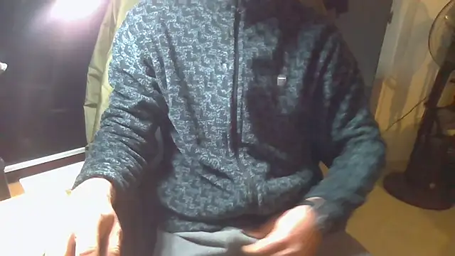 biiisexxx online show from 03.15.26