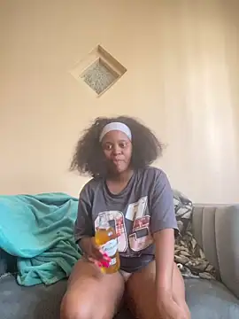 SexyKate25 online show from 03.07.26