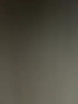 safadinhaputinha69 online show from 02.13.26