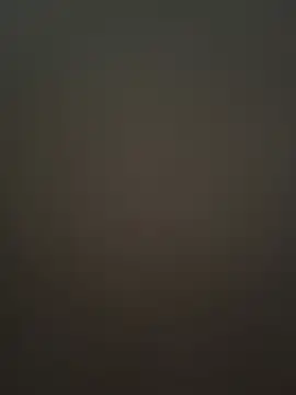 Snapshot of safadinhaputinha69 chatting on 04.27.26 safadinhaputinha69 online show from 04.27.26