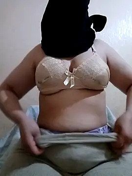 NOHA2 KAS online show from 03.09.26