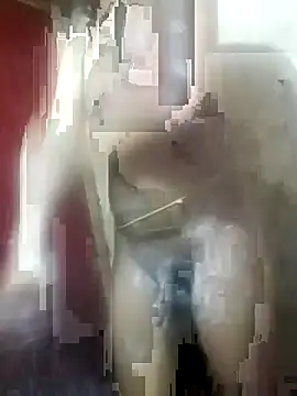 LA Diva fuck me online show from 04.23.26