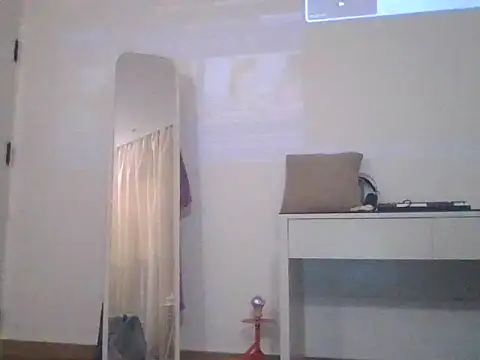 Snapshot of Hottysoo chatting on 06.13.26 Hottysoo online show from 06.13.26