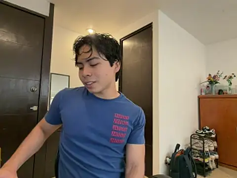 BentoBoxxx online show from 03.24.26