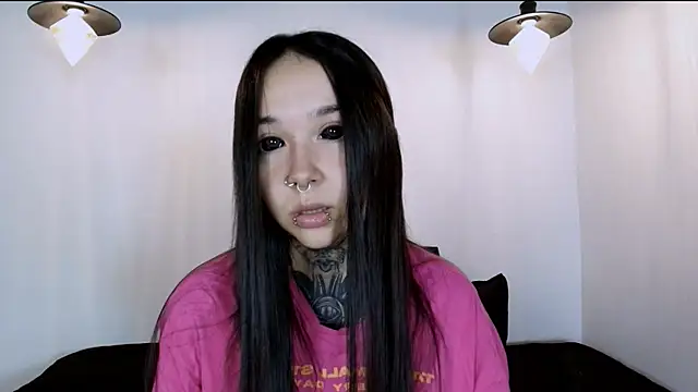 Snapshot of alien_eyes09 chatting on 07.30.26 alien eyes09 online show from 07.30.26