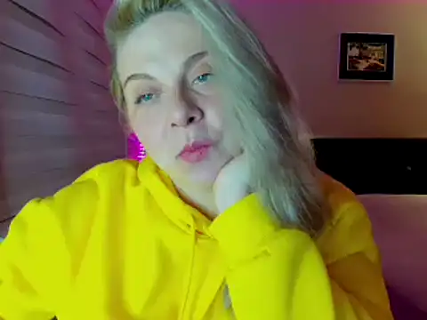 i love iva online show from 02.22.26