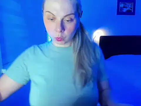 i love iva online show from 03.01.26