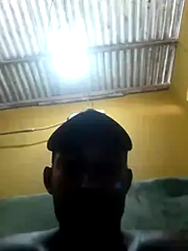 Snapshot of Deniodamasio chatting on 02.12.26 Deniodamasio online show from 02.12.26